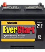 Image result for Walmart 5 Year Battery Warranty