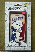 Image result for Snoopy iPhone 15 Pro Max Case