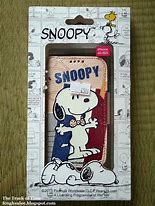 Image result for Snoopy Phone Case for Samsung