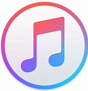 Image result for iPhone iTunes Icon