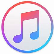 Image result for iTunes App