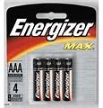 Image result for AAA Batteries 24 Pack