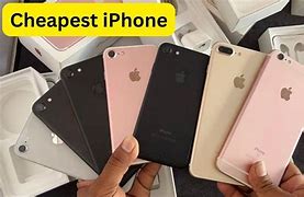 Image result for Very Cheap iPhone 7