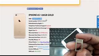 Image result for Check IMEI Lock Status