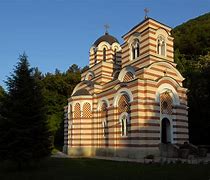 Image result for Crkve U Srbiji