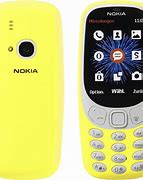 Image result for Nokia 3310 Logo