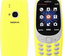 Image result for Nokia 3310 Belt Strape