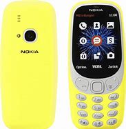 Image result for 3210 Nokia Phone