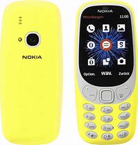 Image result for Nokia Flip Phone. Old