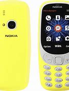 Image result for Nokia Walkie Talkie Phone