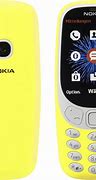 Image result for Nokia 3310 Cell Phone