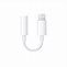 Image result for iPhone 6 Headphone Adapter