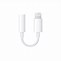 Image result for iPhone Headphone Jack Adapter