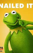 Image result for Kermit the Frog Sarcastic Quotes