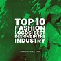 Image result for Modern Clothing Logos