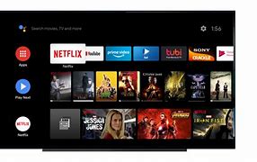 Image result for How to Find Quality Settings On Sony TV