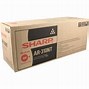 Image result for Sharp 208 Toner