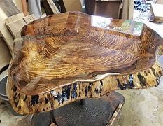 Image result for Wood Grain Table Top