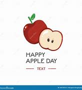 Image result for Happy Apple Day!