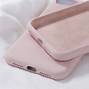 Image result for Pink Silicone Cases for iPhone 13