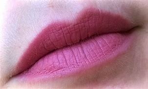 Image result for 1 Piece Ombre Rose Gold