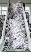 Image result for Recovered Paper
