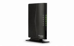 Image result for Actiontec Wi-Fi Extender