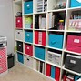 Image result for Kids Craft Room Decor