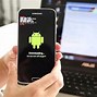 Image result for What Is a Rooted Phone