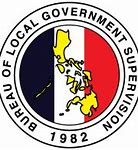 Image result for Local Government Symbol