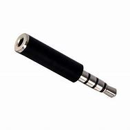 Image result for iPhone TTY Adapter