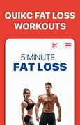 Image result for androidos-top.com/health_fitness/11856-download-5-minute-fat-loss-premium-mod-for-android.html