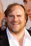 Image result for Kevin Farley