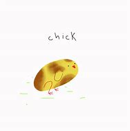 Image result for Matt Sharp as a Chick