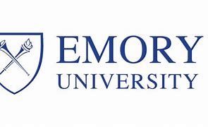 Image result for Emory University Goizueta Business School