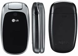Image result for LG AX145