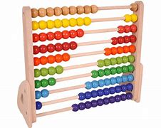 Image result for Abacus PNG