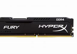 Image result for Edram DDR4 RAM