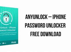 Image result for iPhone Passcode Unlocker Free