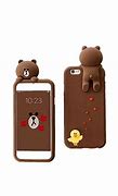 Image result for Riverdale iPhone 7 Plus Phone Cases