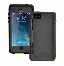 Image result for iPhone 5 OtterBox Cases Walmart