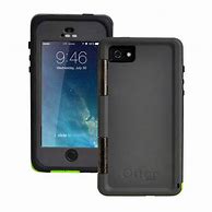 Image result for OtterBox Phone Cases Waterproof