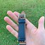 Image result for Superman Apple Watch Band