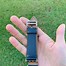 Image result for Rhino Apple Watch Band