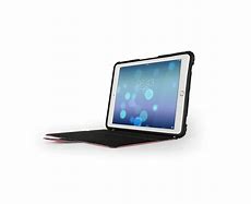 Image result for iPad 5th Generation Protective Case