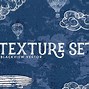 Image result for Free Vector Textures for Illustrator