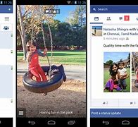 Image result for Google Search Facebook Lite