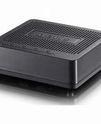 Image result for Wired Modem Router
