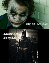 Image result for Funny Batman Memes