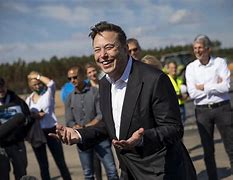 Image result for Elon Musk Germany
